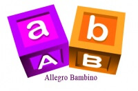 Allegro Bambino