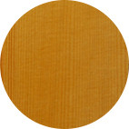 картинка Деревянная шведская стенка Sv Sport ТстБСД (орех) 906 от магазина Лазалка