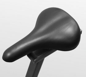 CARBON FITNESS U818 MAGNEX Велотренажер