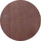 картинка Деревянная шведская стенка Sv Sport ТстБ (венге) 903 от магазина Лазалка