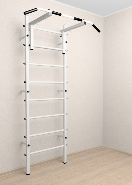 Шведская стенка Sv Sport усиленная 601