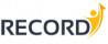 Рекорд