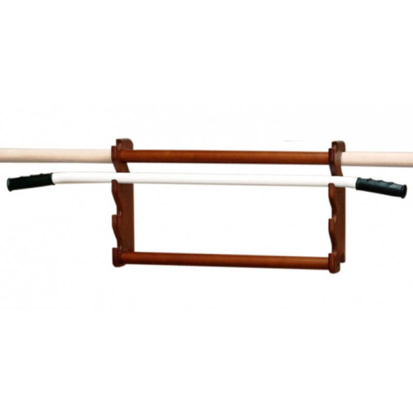 Тренажер "Осанкин" навесной с турником