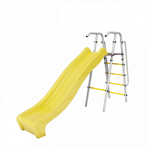 ROMANA Горка 103.34.07