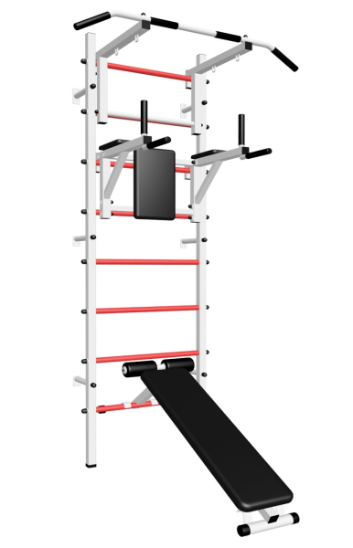 Шведская стенка Sv Sport тстбс 505