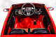 Электромобиль детский Range Rover 0903