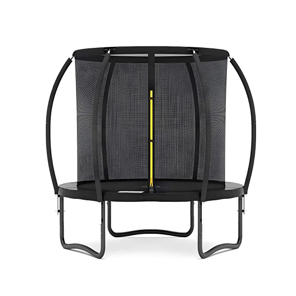 Батут 10-футовый (⌀ 305 см)