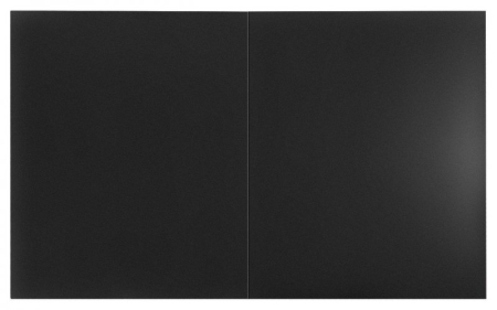 картинка Игровой стол - многофункциональный "Tornado" (черный) от магазина Лазалка