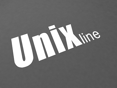 Батут UNIX line 10 ft inside