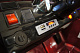 Электромобиль детский RiverToys Mercedes-Benz G63 (красный) с дистанционным управлением
