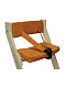 Подушка для растущего стула "Кенгуру"