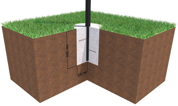 картинка Уличная шведская стенка Sv Sport рукоход с комплектом турник прямой У5263.2К (Турник/Брусья/Скамья/Гнездо 115см/Щит баскет/Кронш бокс/Канат/кольца/лестница) от магазина Лазалка