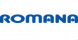 Romana