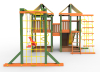 Детская площадка Пикник "Вега" Пацифик Лайт