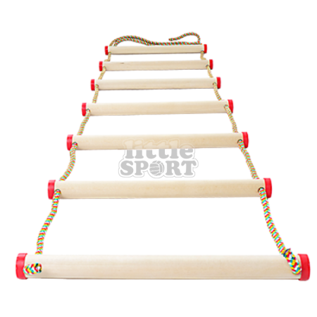 Шведская стенка Turnik home R-15