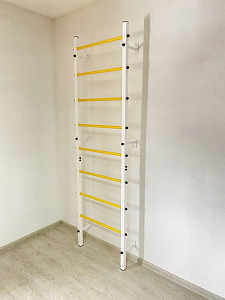 Шведская стенка Trainer Home