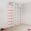 Шведская стенка Sv Sport ТстДК 5090