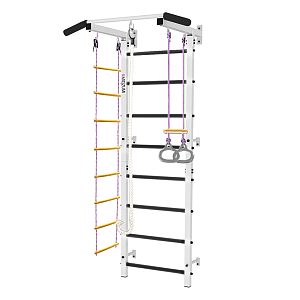 Шведская стенка Midzumi Ayano