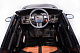 Электромобиль детский Range Rover 0903