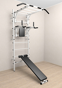 Шведская стенка Sv Sport 524