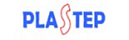 Plastep