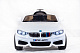 Электромобиль детский BMW 3 PB 807