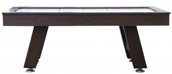 картинка Игровой стол - аэрохоккей "Vancouver" 7 ф от магазина Лазалка